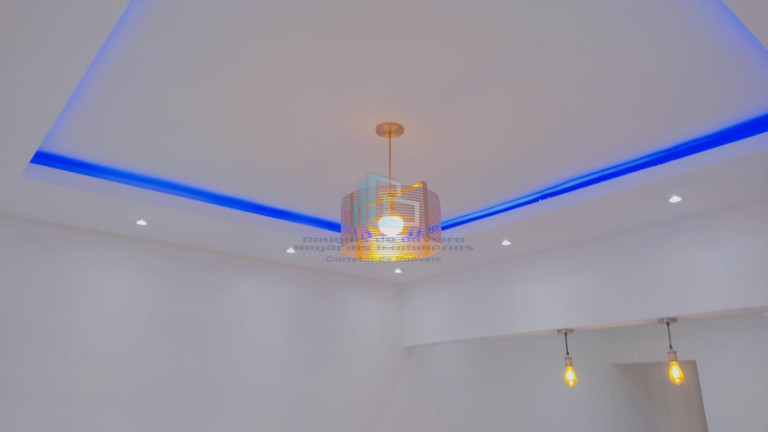 Imagem Casa com 2 Quartos à Venda, 85 m² em Caiçara - Praia Grande Imagem Casa com 2 Quartos à Venda, 85 m² em Caiçara - Praia Grande