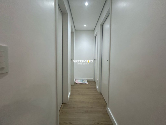 Imagem Apartamento com 3 Quartos à Venda, 110 m² em Jardim Vazani - São Paulo Imagem Apartamento com 3 Quartos à Venda, 110 m² em Jardim Vazani - São Paulo