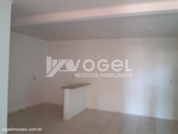 Imagem Kitnet com 1 Quarto à Venda, 36 m² em Rio Dos Sinos - Sao Leopoldo Imagem Kitnet com 1 Quarto à Venda, 36 m² em Rio Dos Sinos - Sao Leopoldo