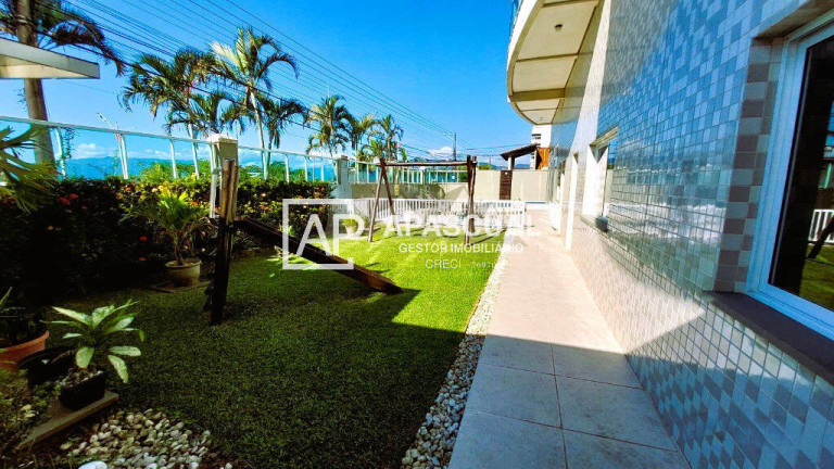 Imagem Apartamento com 3 Quartos à Venda, 115 m² em Indaiá - Caraguatatuba Imagem Apartamento com 3 Quartos à Venda, 115 m² em Indaiá - Caraguatatuba