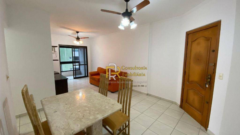 Imagem Apartamento com 2 Quartos à Venda, 85 m² em Canto Do Forte - Praia Grande Imagem Apartamento com 2 Quartos à Venda, 85 m² em Canto Do Forte - Praia Grande