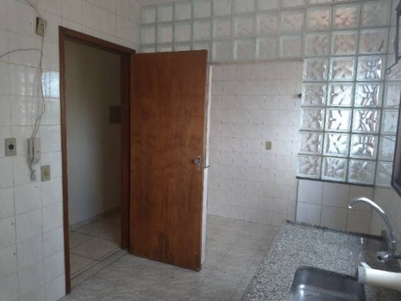 Imagem Apartamento com 2 Quartos à Venda, 60 m² em Vila Príncipe De Gales - Santo André Imagem Apartamento com 2 Quartos à Venda, 60 m² em Vila Príncipe De Gales - Santo André