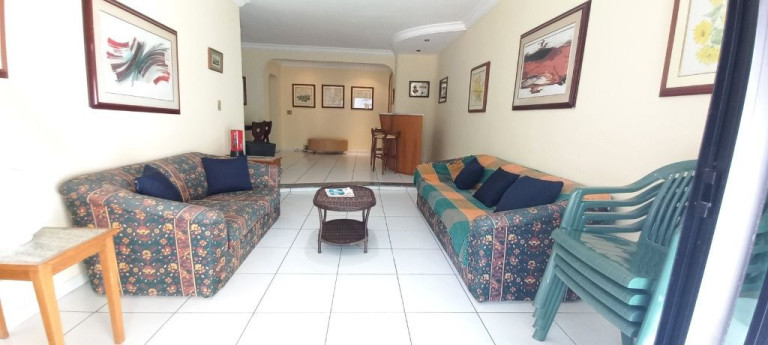 Imagem Apartamento com 3 Quartos à Venda ou Locação, 135 m² em Pitangueiras - Guarujá Imagem Apartamento com 3 Quartos à Venda ou Locação, 135 m² em Pitangueiras - Guarujá