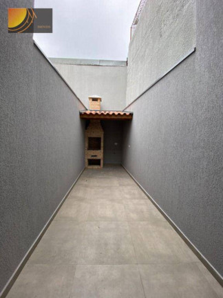 Imagem Casa com 2 Quartos à Venda, 130 m² em Pirituba - São Paulo Imagem Casa com 2 Quartos à Venda, 130 m² em Pirituba - São Paulo