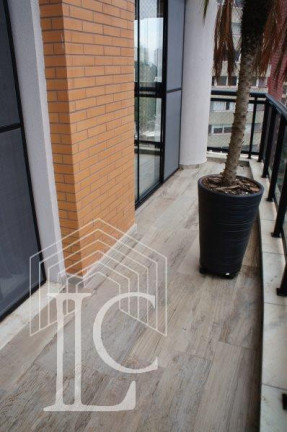Imagem Apartamento com 3 Quartos à Venda, 184 m² em Morumbi - São Paulo Imagem Apartamento com 3 Quartos à Venda, 184 m² em Morumbi - São Paulo