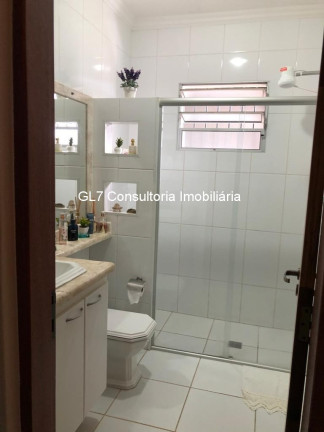 Imagem Casa com 3 Quartos à Venda, 252 m² em Jardim Renata - Indaiatuba