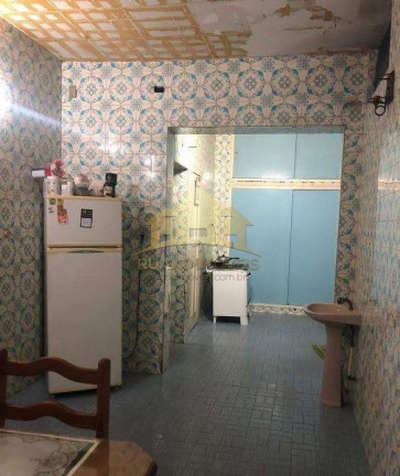 Imagem Sobrado com 4 Quartos à Venda, 275 m² em Belenzinho - São Paulo Imagem Sobrado com 4 Quartos à Venda, 275 m² em Belenzinho - São Paulo