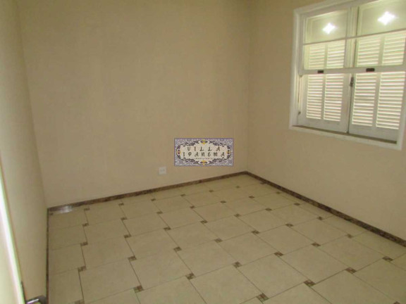 Imagem Casa de Vila com 2 Quartos à Venda, 75 m² em Várzea - Teresópolis