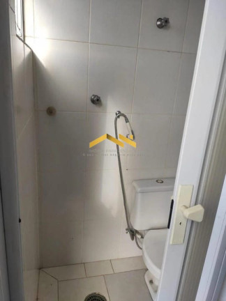Imagem Apartamento com 2 Quartos à Venda, 67 m² em Vila Sonia - São Paulo Imagem Apartamento com 2 Quartos à Venda, 67 m² em Vila Sonia - São Paulo