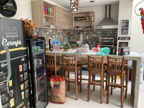 Imagem Cobertura com 2 Quartos à Venda, 170 m² em Santana - São Paulo Imagem Cobertura com 2 Quartos à Venda, 170 m² em Santana - São Paulo