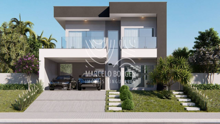 Imagem Casa de Condomínio com 3 Quartos à Venda, 213 m² em Rio Abaixo - Atibaia Imagem Casa de Condomínio com 3 Quartos à Venda, 213 m² em Rio Abaixo - Atibaia