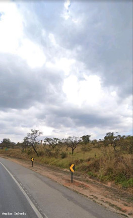 Imagem Imóvel à Venda, 77.100 m² em Braúnas - Juatuba Imagem Imóvel à Venda, 77.100 m² em Braúnas - Juatuba