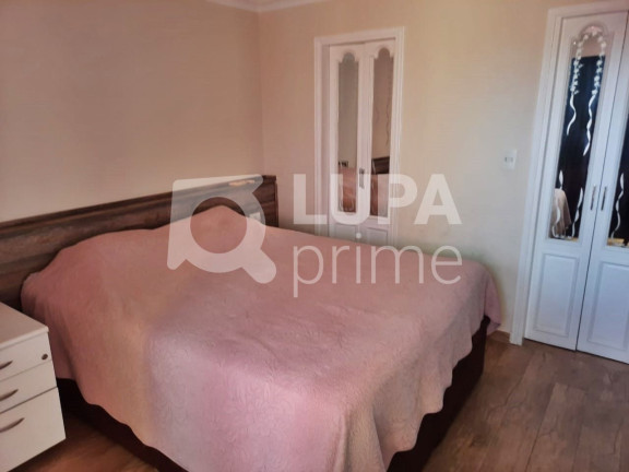 Imagem Apartamento com 3 Quartos à Venda, 100 m² em Jardim São Paulo - São Paulo Imagem Apartamento com 3 Quartos à Venda, 100 m² em Jardim São Paulo - São Paulo