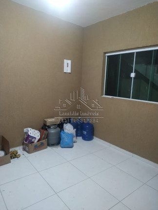 Imagem Imóvel com 4 Quartos à Venda, 180 m² em Jardim Flórida - Barueri Imagem Imóvel com 4 Quartos à Venda, 180 m² em Jardim Flórida - Barueri