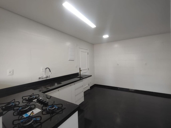 Imagem Apartamento com 3 Quartos à Venda,  em Gonzaga - Santos