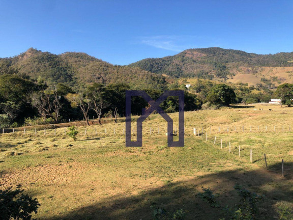 Imagem Terreno à Venda, 18.000 m² em Morro Grande - Itajubá Imagem Terreno à Venda, 18.000 m² em Morro Grande - Itajubá