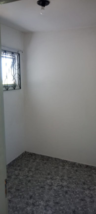 Imagem Apartamento com 3 Quartos à Venda, 72 m² em Canabrava - Salvador Imagem Apartamento com 3 Quartos à Venda, 72 m² em Canabrava - Salvador