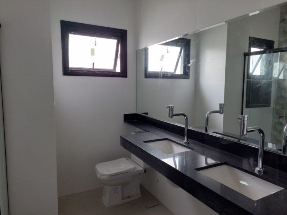 Imagem Casa com 4 Quartos à Venda, 230 m² em Urbanova - São José Dos Campos