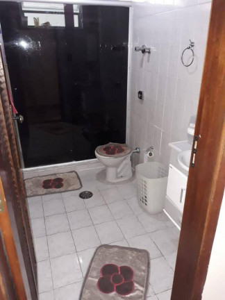 Imagem Apartamento com 2 Quartos à Venda, 60 m² em Gonzaga - Santos Imagem Apartamento com 2 Quartos à Venda, 60 m² em Gonzaga - Santos
