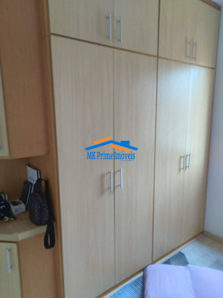Imagem Apartamento com 2 Quartos à Venda, 49 m² em Centro - Osasco Imagem Apartamento com 2 Quartos à Venda, 49 m² em Centro - Osasco