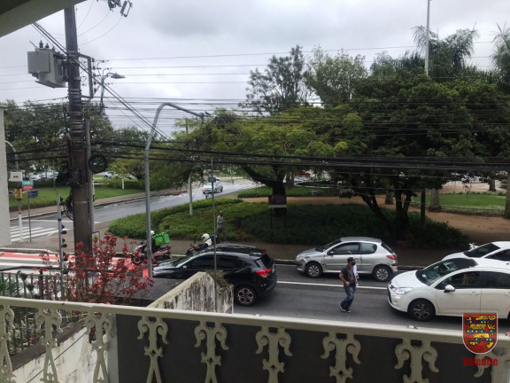 Imagem Casa com 6 Quartos à Venda ou Locação, 300 m² em Beira Mar Norte - Florianópolis