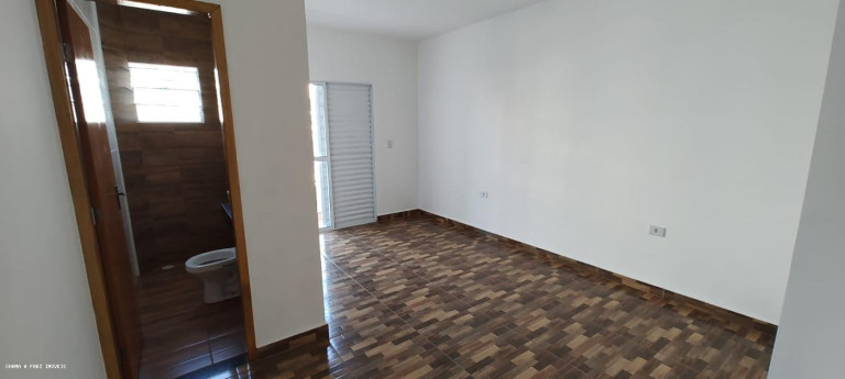 Imagem Casa com 3 Quartos à Venda, 120 m² em Vila Carrão - São Paulo Imagem Casa com 3 Quartos à Venda, 120 m² em Vila Carrão - São Paulo
