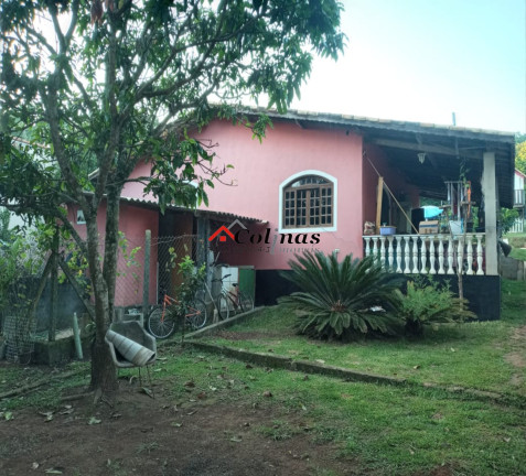 Imagem Imóvel com 2 Quartos à Venda, 1.500 m² em Depois Do Centro - Ibiúna Imagem Imóvel com 2 Quartos à Venda, 1.500 m² em Depois Do Centro - Ibiúna