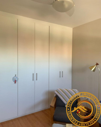 Imagem Casa com 2 Quartos à Venda, 450 m² em Jardim Theodora - Itu Imagem Casa com 2 Quartos à Venda, 450 m² em Jardim Theodora - Itu