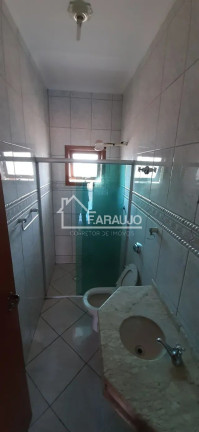 Imagem Sobrado com 3 Quartos à Venda, 180 m² em Jardim Astro - Sorocaba Imagem Sobrado com 3 Quartos à Venda, 180 m² em Jardim Astro - Sorocaba