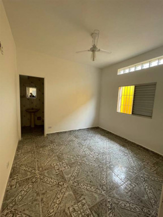 Imagem Casa com 2 Quartos à Venda, 82 m² em Caiçara - Praia Grande