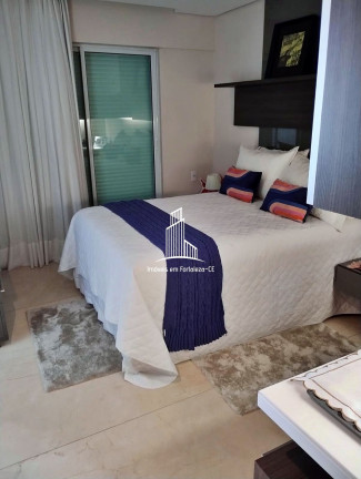 Imagem Apartamento com 3 Quartos à Venda, 212 m² em Meireles - Fortaleza Imagem Apartamento com 3 Quartos à Venda, 212 m² em Meireles - Fortaleza
