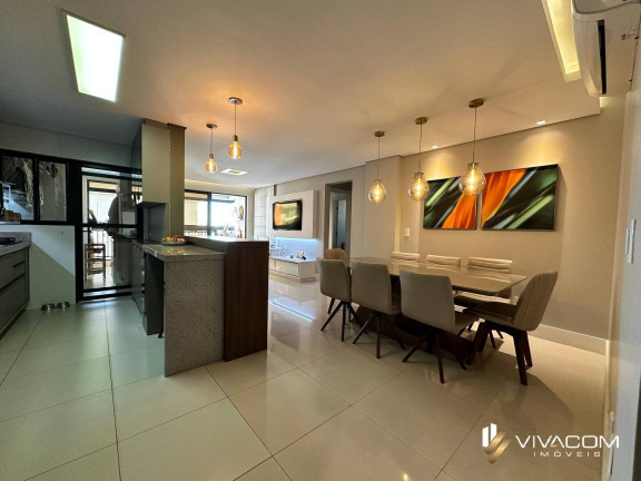 Imagem Apartamento com 3 Quartos à Venda, 114 m² em Campinas - São José Imagem Apartamento com 3 Quartos à Venda, 114 m² em Campinas - São José