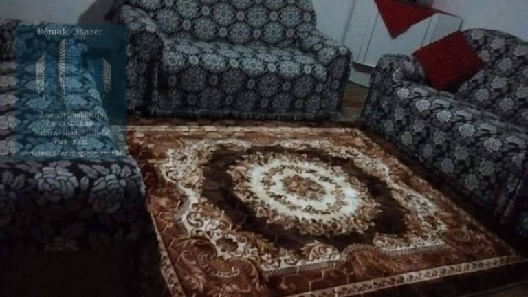 Imagem Casa com 4 Quartos à Venda, 150 m² em São João Do Rio Vermelho - Florianópolis Imagem Casa com 4 Quartos à Venda, 150 m² em São João Do Rio Vermelho - Florianópolis