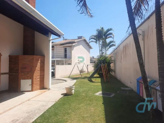 Imagem Casa de Condomínio com 2 Quartos à Venda, 65 m² em Vila Nova Aparecida - Mogi Das Cruzes
