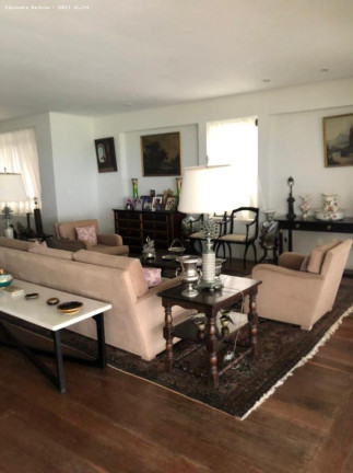 Imagem Apartamento com 6 Quartos à Venda, 632 m² em Piedade - Jaboatão Dos Guararapes Imagem Apartamento com 6 Quartos à Venda, 632 m² em Piedade - Jaboatão Dos Guararapes