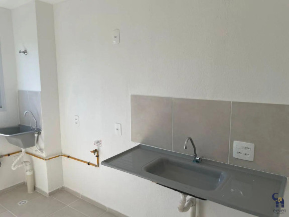Imagem Apartamento com 2 Quartos à Venda, 39 m² em Narandiba - Salvador