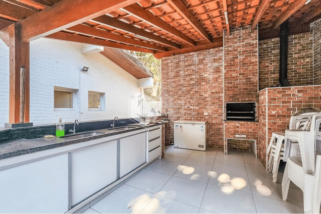 Imagem Apartamento com 2 Quartos à Venda, 104 m² em Vila Olímpia - São Paulo Imagem Apartamento com 2 Quartos à Venda, 104 m² em Vila Olímpia - São Paulo