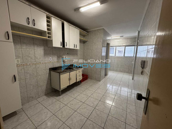 Imagem Apartamento com 2 Quartos à Venda, 82 m² em Guilhermina - Praia Grande Imagem Apartamento com 2 Quartos à Venda, 82 m² em Guilhermina - Praia Grande