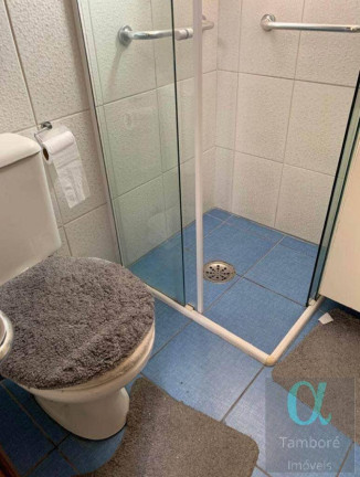 Imagem Apartamento com 3 Quartos à Venda, 92 m² em Alphaville Centro Industrial E Empresarial/alphaville. - Barueri Imagem Apartamento com 3 Quartos à Venda, 92 m² em Alphaville Centro Industrial E Empresarial/alphaville. - Barueri