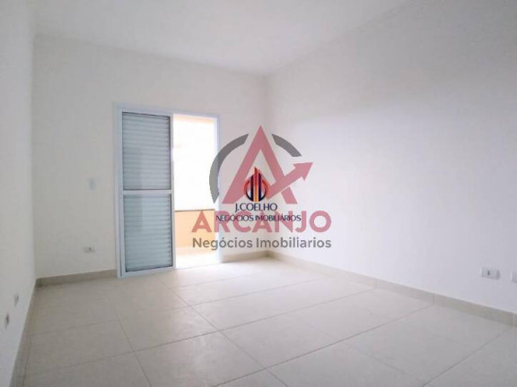 Imagem Apartamento com 3 Quartos à Venda, 130 m² em Centro - Ubatuba Imagem Apartamento com 3 Quartos à Venda, 130 m² em Centro - Ubatuba