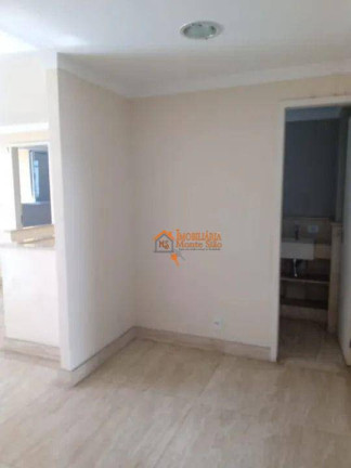 Imagem Imóvel com 3 Quartos à Venda, 182 m² em Macedo - Guarulhos Imagem Imóvel com 3 Quartos à Venda, 182 m² em Macedo - Guarulhos