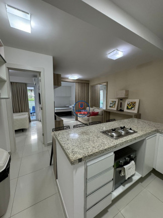 Imagem Apartamento com 2 Quartos para Alugar ou Temporada, 57 m² em Cotovelo (distrito Litoral) - Parnamirim Imagem Apartamento com 2 Quartos para Alugar ou Temporada, 57 m² em Cotovelo (distrito Litoral) - Parnamirim