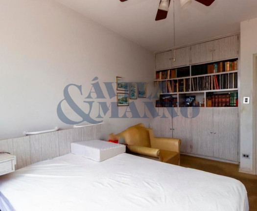 Imagem Apartamento com 2 Quartos à Venda, 87 m² em Parque Da Mooca - São Paulo Imagem Apartamento com 2 Quartos à Venda, 87 m² em Parque Da Mooca - São Paulo
