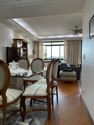 Imagem Imóvel com 4 Quartos à Venda, 173 m² em Vila Ipojuca - São Paulo Imagem Imóvel com 4 Quartos à Venda, 173 m² em Vila Ipojuca - São Paulo