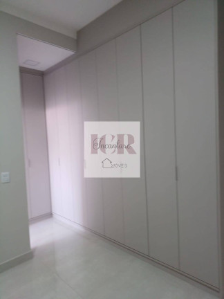 Imagem Casa de Condomínio com 3 Quartos à Venda, 300 m² em Jardim Residencial Renascence - Sorocaba Imagem Casa de Condomínio com 3 Quartos à Venda, 300 m² em Jardim Residencial Renascence - Sorocaba