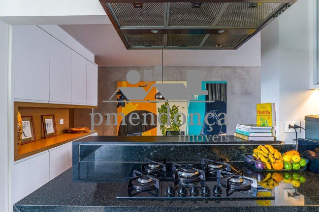 Imagem Apartamento com 3 Quartos à Venda, 115 m² em Cerqueira César - São Paulo Imagem Apartamento com 3 Quartos à Venda, 115 m² em Cerqueira César - São Paulo