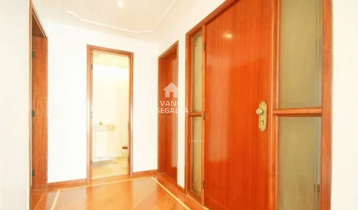 Imagem Apartamento com 3 Quartos à Venda, 145 m² em Perdizes - São Paulo Imagem Apartamento com 3 Quartos à Venda, 145 m² em Perdizes - São Paulo
