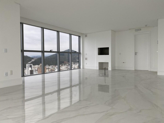 Imagem Apartamento com 4 Quartos à Venda, 251 m² em Centro - Balneário Camboriú