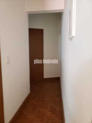 Imagem Apartamento com 1 Quarto à Venda, 48 m² em Sé - São Paulo Imagem Apartamento com 1 Quarto à Venda, 48 m² em Sé - São Paulo