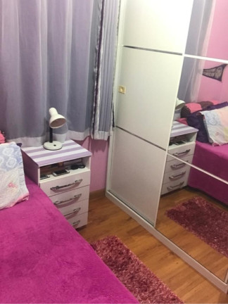 Imagem Apartamento com 3 Quartos à Venda, 67 m² em Sacoma - São Paulo Imagem Apartamento com 3 Quartos à Venda, 67 m² em Sacoma - São Paulo